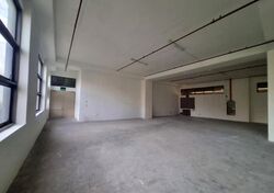 Eunos Techpark (D14), Factory #629200641
